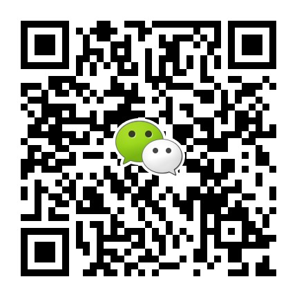 無憂辦公官網(wǎng)