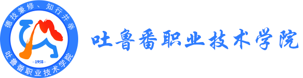 寧波寫(xiě)字樓出租